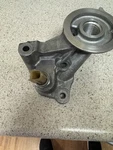 Br3e-6884-ma Ford Oil Filter Housing Adapter Assembly 2011-14 Mustang Gt 5.0l. Fixed Price $100.00.