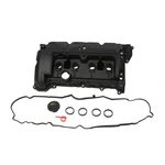 Uro Parts 11127646554 Valve Cover For Select 07-16 Mini Models. Fixed Price $169.83.