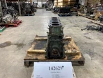 Detroit Diesel 60 Series 11.1l Engine Cylinder Block 23505874. Fixed Price $1499.99.