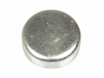 For 1983-1990 Chevrolet B60 Expansion Plug Dorman 36854ch 1984 1985 1986 1987. Fixed Price $15.93.