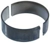 Clevite Engine Parts Clecb-481hn-9 Connecting Rod Bearing Set. Fixed Price $32.65.