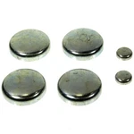 Engine Expansion Plug Kit-stock Melling Mpe-144r. Fixed Price $29.99.