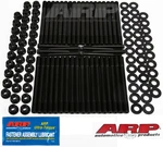 Arp Auto Racing 230-4201 Stud Kit. Fixed Price $695.82.