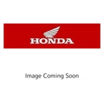 Oem Honda 90004pe2005 Bolt, Sealing, 10mm 90004-pe2-005. Fixed Price $19.00.