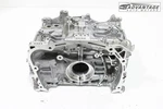 2024 Subaru Crosstrek 2.0l H4 Awd Engine Motor Fb20dxzh1a Center Block 12k Oem. Fixed Price $230.99.