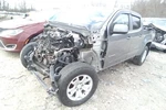 2018 Chevrolet Colorado 3.6l Engine Motor Oem 120k Miles - Lkq452089923. Fixed Price $1309.10.