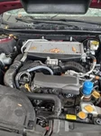 2020 Subaru Legacy Automatic Transmission Assembly 2.4l Oem Maroon Clean. Fixed Price $865.62.