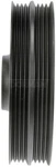 Dorman 594-546 Harmonic Balancer. Fixed Price $108.29.