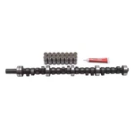 Edelbrock 2132 Performer Plus Camshaft & Lifter Kit. Fixed Price $402.48.