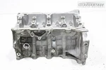 2018-2022 Honda Accord 2.0l L4 Hybrid Engine Motor Cylinder Block Crankcase Oem. Fixed Price $701.99.