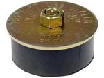 For 1986-1987 Buick Somerset Expansion Plug Rear Dorman 99458mnkk. Fixed Price $19.17.