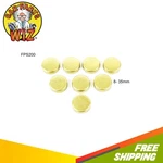 Expansion Plug Kit Fits 76-89 Honda Accord Civic Prelude 1.3l 16v Sohc. Fixed Price $21.99.