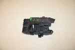 15 Ford F150 Multifunction Control Module Smart Junction Fuse Box Fl3t-15604-ah. Fixed Price $87.75.