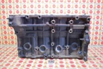 1995-2004 Toyota Tacoma Bare Engine Cylinder Block 11401-79725 Oem. Fixed Price $349.99.