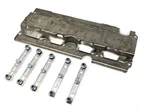 Windage Tray Kit - Dart Ls Next Block 32000121f. Fixed Price $276.11.