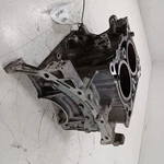 Passenger Right Side Engine Cylinder Bare Block 2.5l Fits 17-18 Subaru Forester. Fixed Price $227.32.