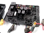 Interior 25760824 Chevy 2003-2007 Express Fuse Box Gmc Savana 1500 2500 H69. Fixed Price $74.50.