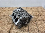 Cwg Engine Motor Long Block Assembly Oem 43k 18-21 Audi S4 S5 Sq5 3.0l. Fixed Price $1196.00.