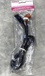 Temro Zerostart Cold Weather Starting Products 3600008 New. Fixed Price $55.00.