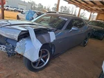 2014 Dodge Challenger 5.7l Engine Motor Oem 162k Miles - Lkq450684703. Fixed Price $2422.10.