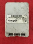 Oem Icu Integrated Control Unit Honda Civic Crx 1988-1991 #38600-sh3-a111-m1 B. Fixed Price $89.00.