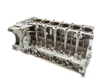 10-12 Bmw 135i 335i 535i X3 X5 (e90 F10 E70 E71) 3.0l N55 Engine Cylinder Block. Fixed Price $474.99.
