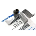 Oem New Engine Block Ignition Timing Pointer 5.0l 5.8l Ford Mercury F1tz-6023-a. Fixed Price $54.52.