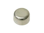 For 2015-2016 Volvo V60 Cross Country Expansion Plug 33312xtkd. Fixed Price $13.54.