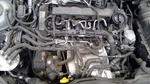 Engine 2.0l Vin J 5th Digit Id Crua Diesel Fits 15-16 Audi A3. Fixed Price $1799.90.