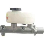 99-03 Ford Windstar - Brake Master Cylinder Carquest Mca630258. Fixed Price $29.99.