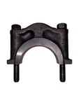 Used Cummins N-14 Main Cap -. Fixed Price $53.00.