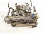 2018-2023 Subaru Crosstrek Long Block Engine / Motor = 171k Mi 11010ab400. Fixed Price $1840.39.