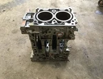 Fits For 17-18 Subaru Forester 2.5l Awd At Engine Cylinder Block Oem N. Fixed Price $404.99.