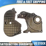 Dorman 1 Engine Timing Cover Fits 2003-2009 Chrysler Pt Cruiser. Fixed Price $73.57.