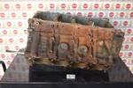 2001-2004 Toyota Sequoia Bare Engine Cylinder Block Assembly 11401-59755 Oem. Fixed Price $439.99.