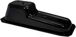 Engine Oil Pan Dorman 264-5750. Fixed Price $433.19.