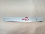 18" Rotary Guide Bar Fits Stihl 021 025 Ms210 Ms230 Ms250 Ms251 .325 .050 68dl. Fixed Price $42.99.