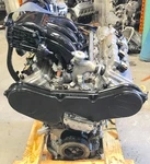 Toyota Sienna Camry Solara 3.3l Fwd 2wd Engine 92k Miles 2004 2005 2006 2007 .. Fixed Price $949.05.