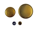 Dorman 02663 Engine Expansion Plug Kit. Fixed Price $33.90.
