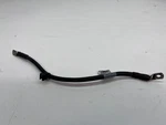 Lamborghini Aventador Lp700 Right Ground Cable Engine To Chassis Oem 470971238. Fixed Price $45.00.