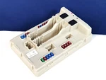 2007 - 2010 Nissan Altima Murano Maxima Fuse Box Ipdm Bcm 284b7-1aa0a. Fixed Price $83.99.