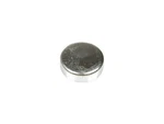 Expansion Plug 39nvndp35 For W150 Dakota 400 600 Aries B150 B1500 B250 B350. Fixed Price $20.09.