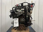 16-22 Chevy Colorado Engine Motor 2.8 Diesel No Core Charge 96,623 Miles. Fixed Price $7145.00.