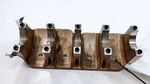 Honda Insight Engine Block Crankshaft Main Cap 2010 2011 2012 2013 Oem. Fixed Price $104.82.