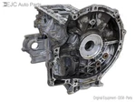Engine Cylinder Block For 11-13 Mini Cooper 1.6 757899480 Turbo. Fixed Price $839.95.