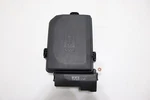 2016 - 2020 Buick Envision Fusebox Fuse Junction Box Relay Module Unit Oem. Fixed Price $42.99.