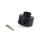 Canton Engine Oil Filter Adapter 22-560;. Fixed Price $166.99.