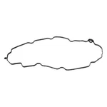 For Chevy Suburban 2018 Acdelco Engine Block Valley Cover Gasket. Fixed Price $21.00.