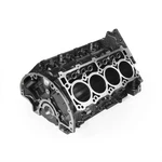Chrysler 5.7l Hemi Gen 3 B-3.917 Dh-9.239 Billet Main Iron Engine Block. Fixed Price $2219.58.