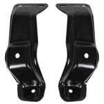 Small Block Engine Mount Brackets Pair Chevrolet C10 1967-1972. Fixed Price $88.99.